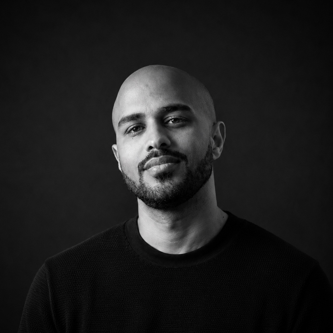 Hakim Idriss